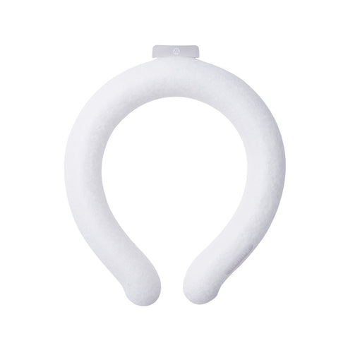 Ice Neck Cooler, Ice Ring, Outdoor Essential Product